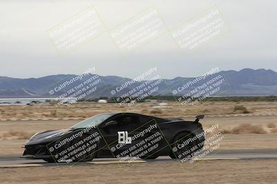 media/Nov-22-2025-Speed Ventures (Sat) [[a198746dab]]/6-Purple Group/Session 1 Turn 9 Inside/